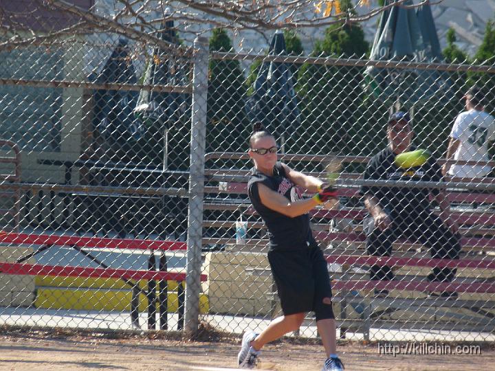 Draft Tourney 10-08-11 251.JPG